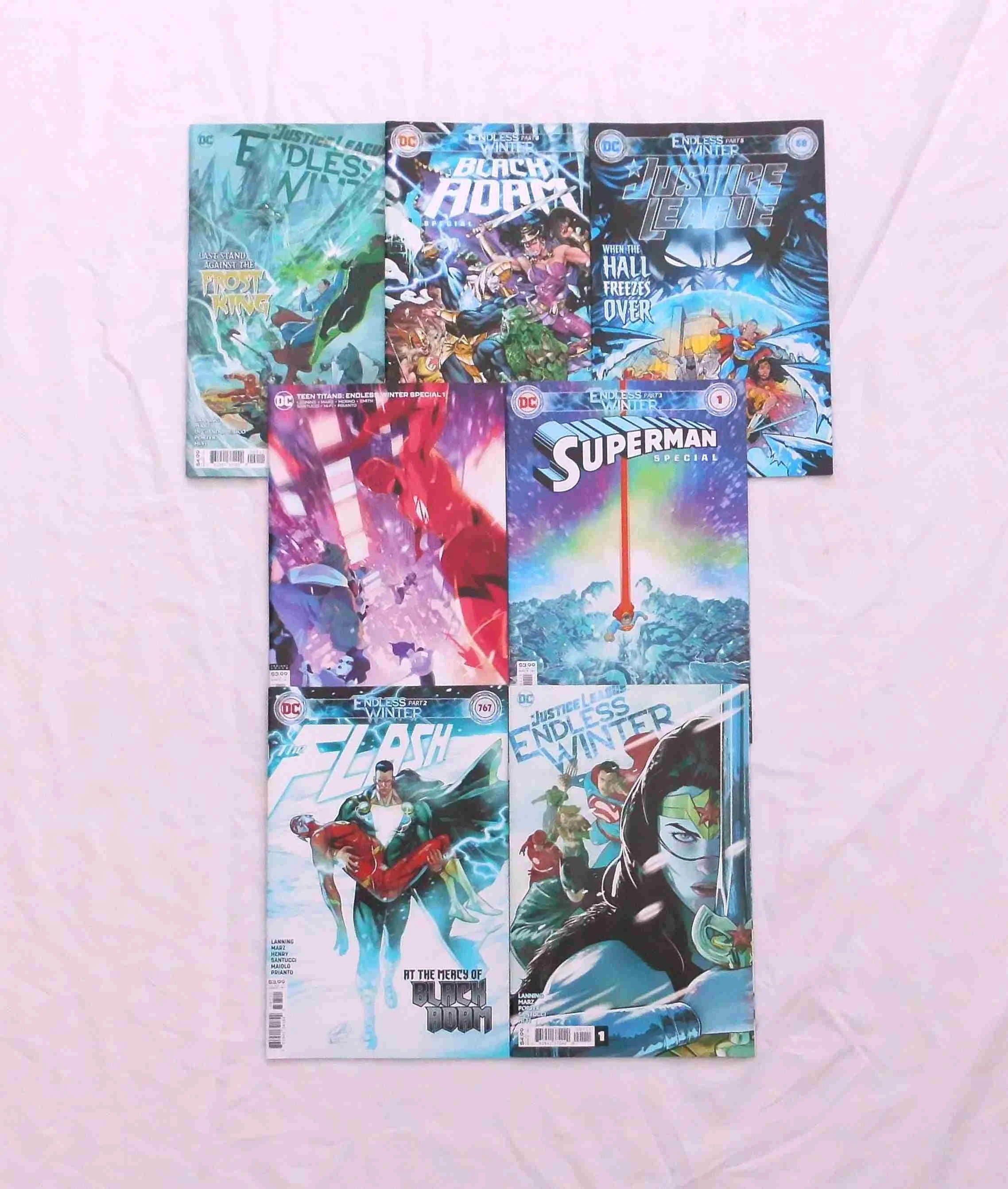 LTC_Bundle_JLA_Endless_Winter.jpg