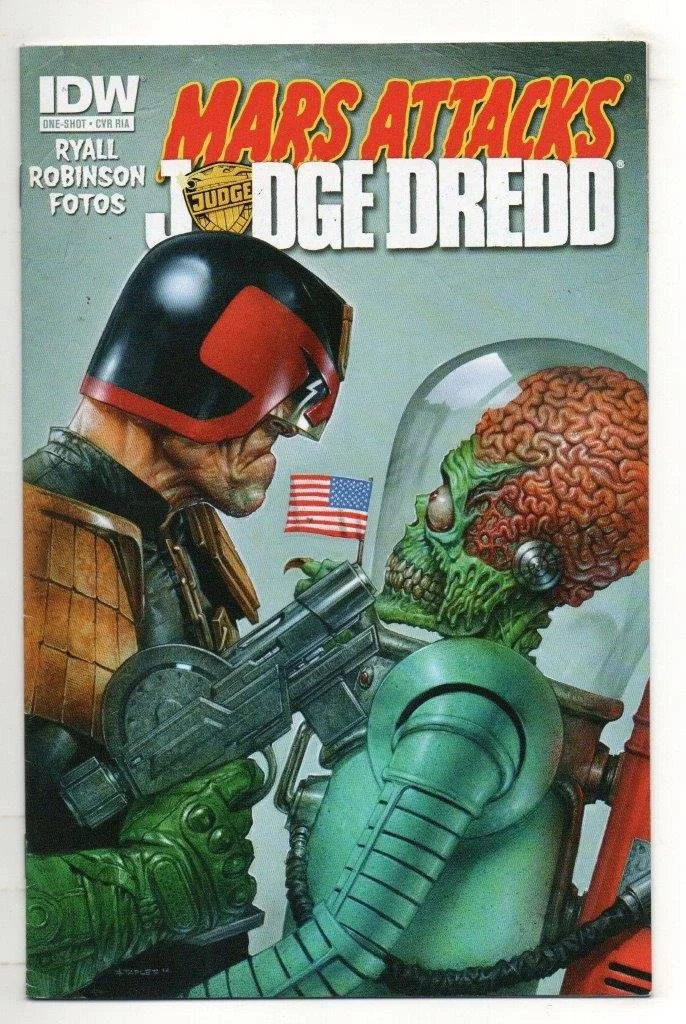 LTC_Mars_Attacks_Judge_Dredd.jpg