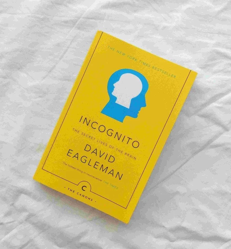 LTC_Book_Incognito_Eagleman.jpg