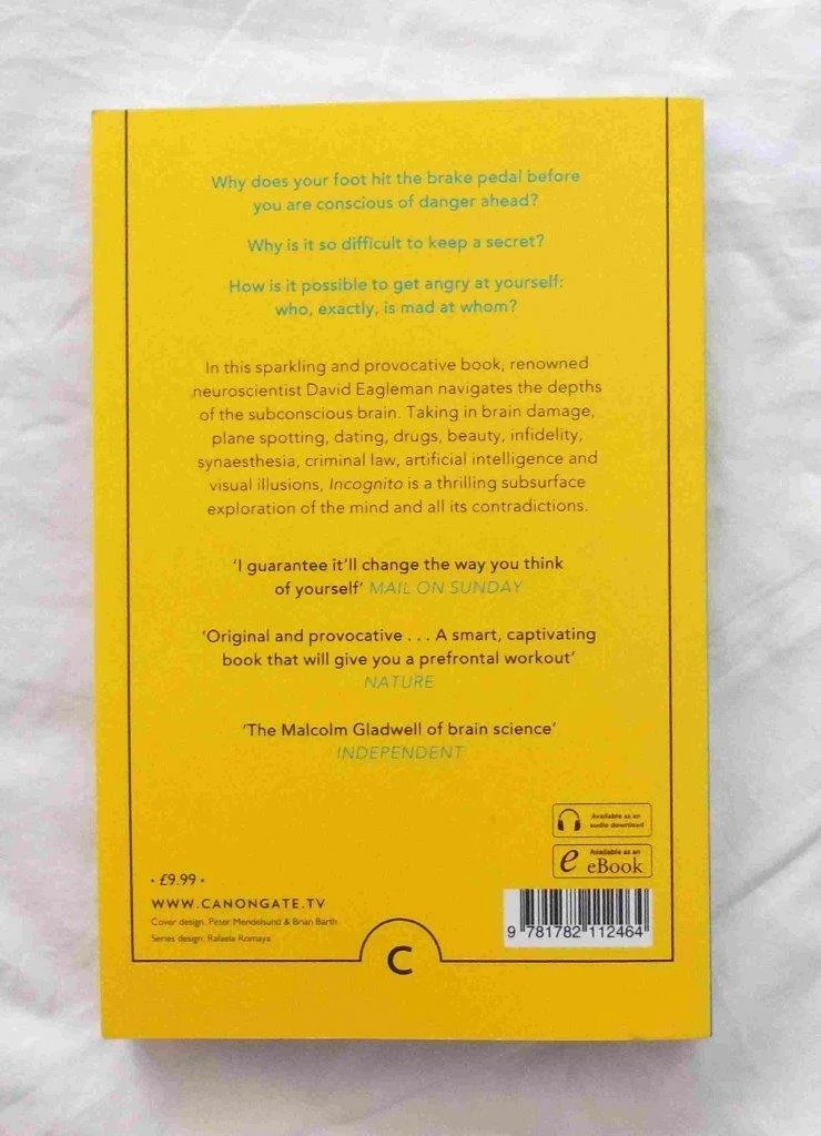 LTC_Book_Incognito_Eagleman_back.jpg