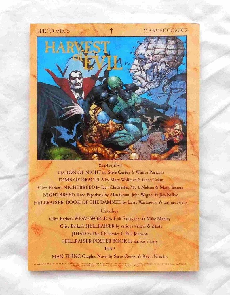 LTC_Magz_Wizard_2_back.jpg