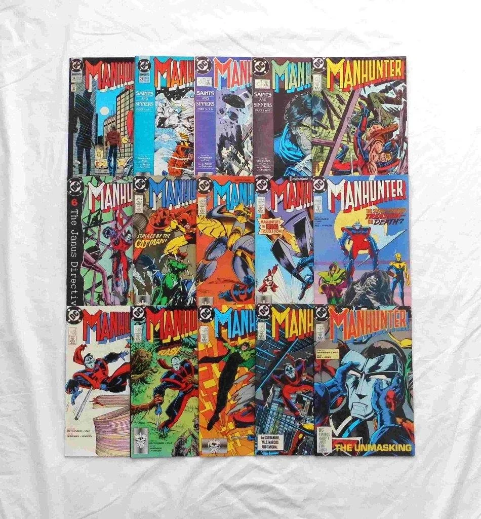 LTC_Bundle_Manhunter_S1.jpg