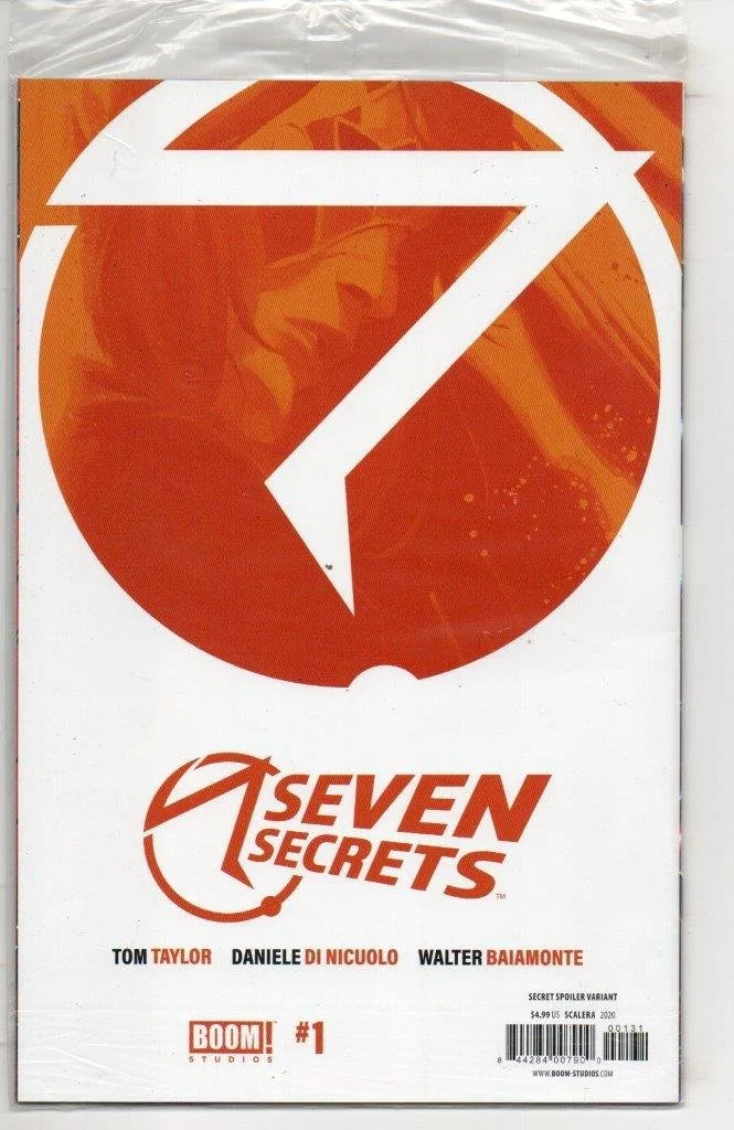 LTC_Seven_Secrets_1_Secret_Variant.jpg
