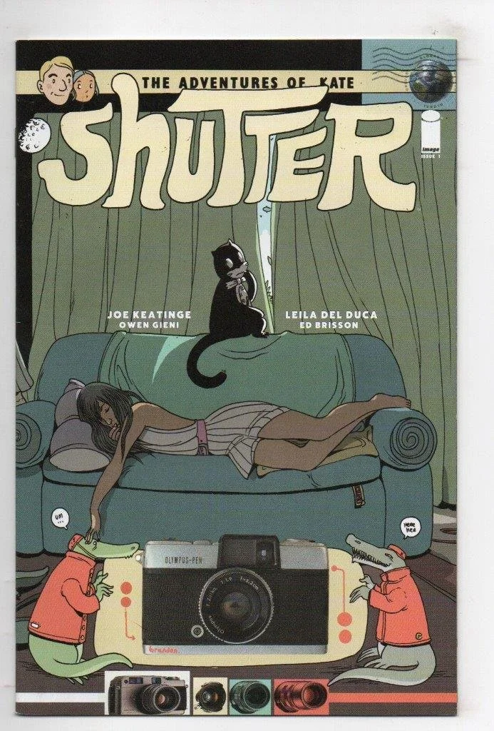 LTC_Shutter_1_Graham_Variant.jpg