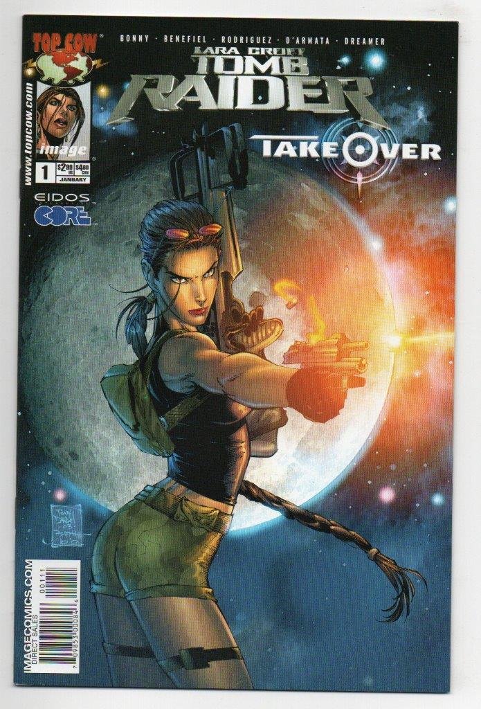 Lucky_Target_Comics_Image_Tomb_Raider_Takeover_1.jpg