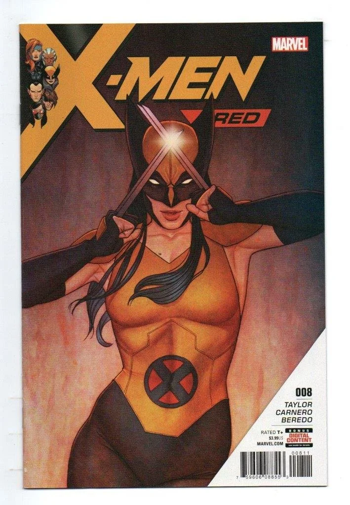 LTC_Marvel_X-Men_Red_8.jpg