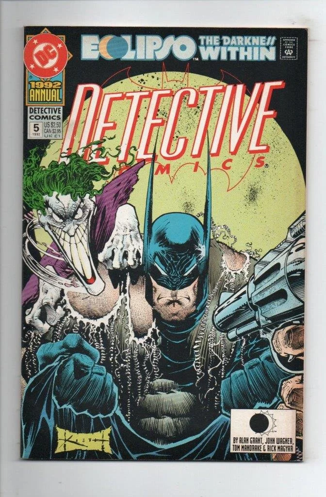 LTC_DC_Detective_Comics_Annual_5.jpg