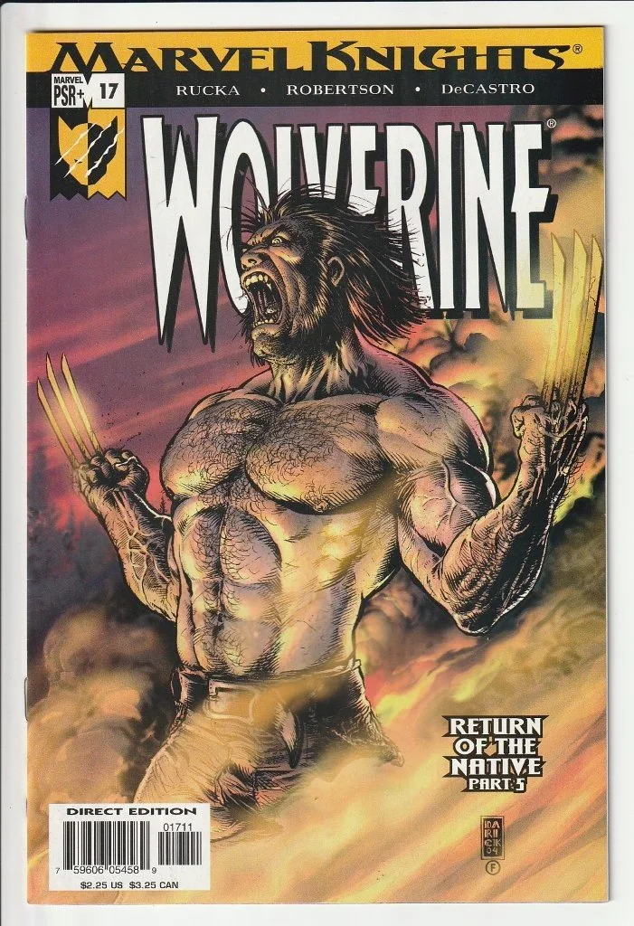 LTC_Wolverine_S2_17.jpg
