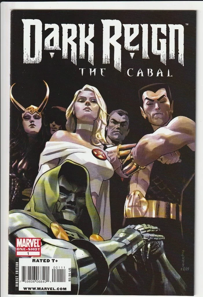 LTC_Dark Reign_Cabal.jpg