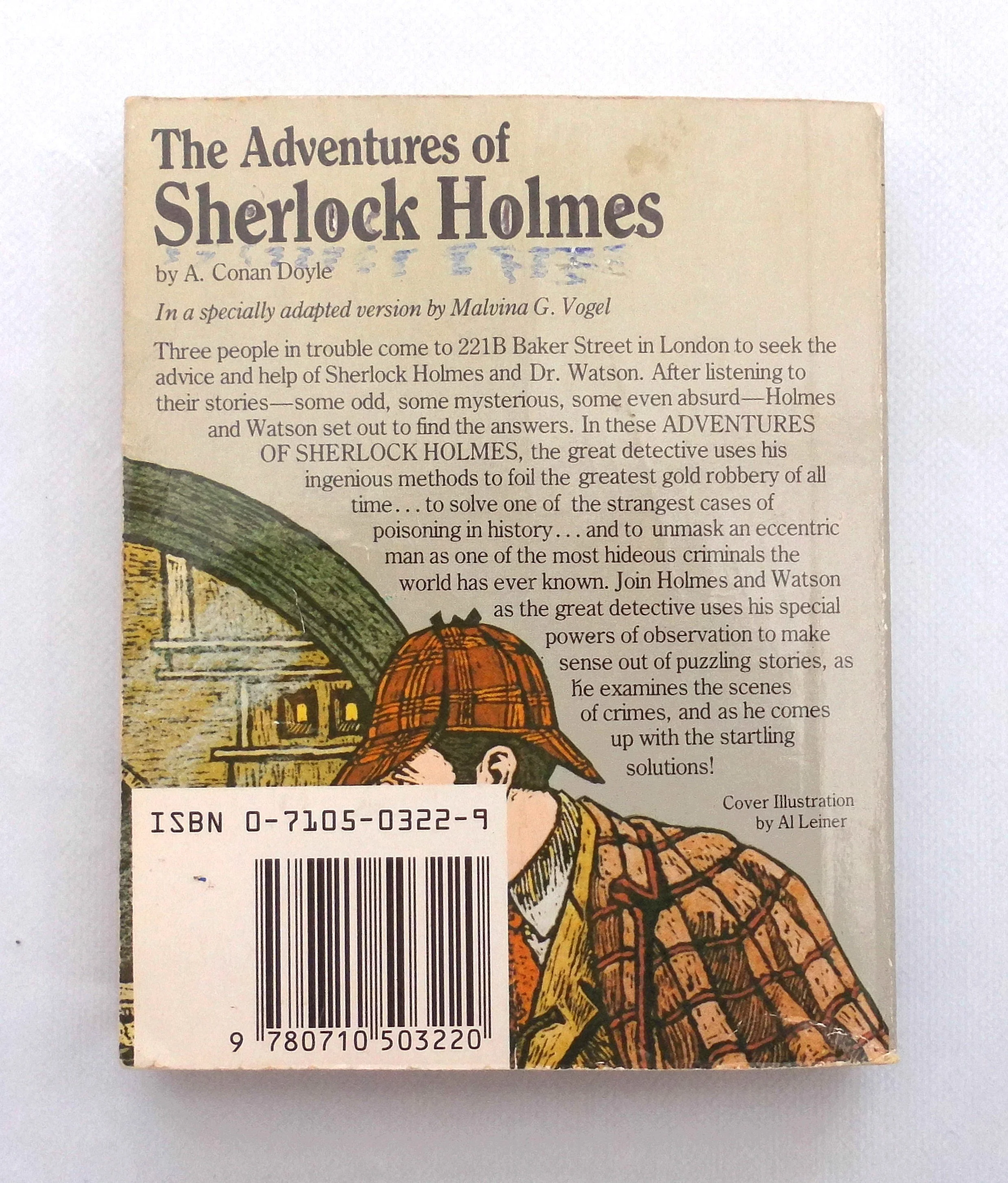 LTC_Book_Adventures_of_Sherlock_back.JPG