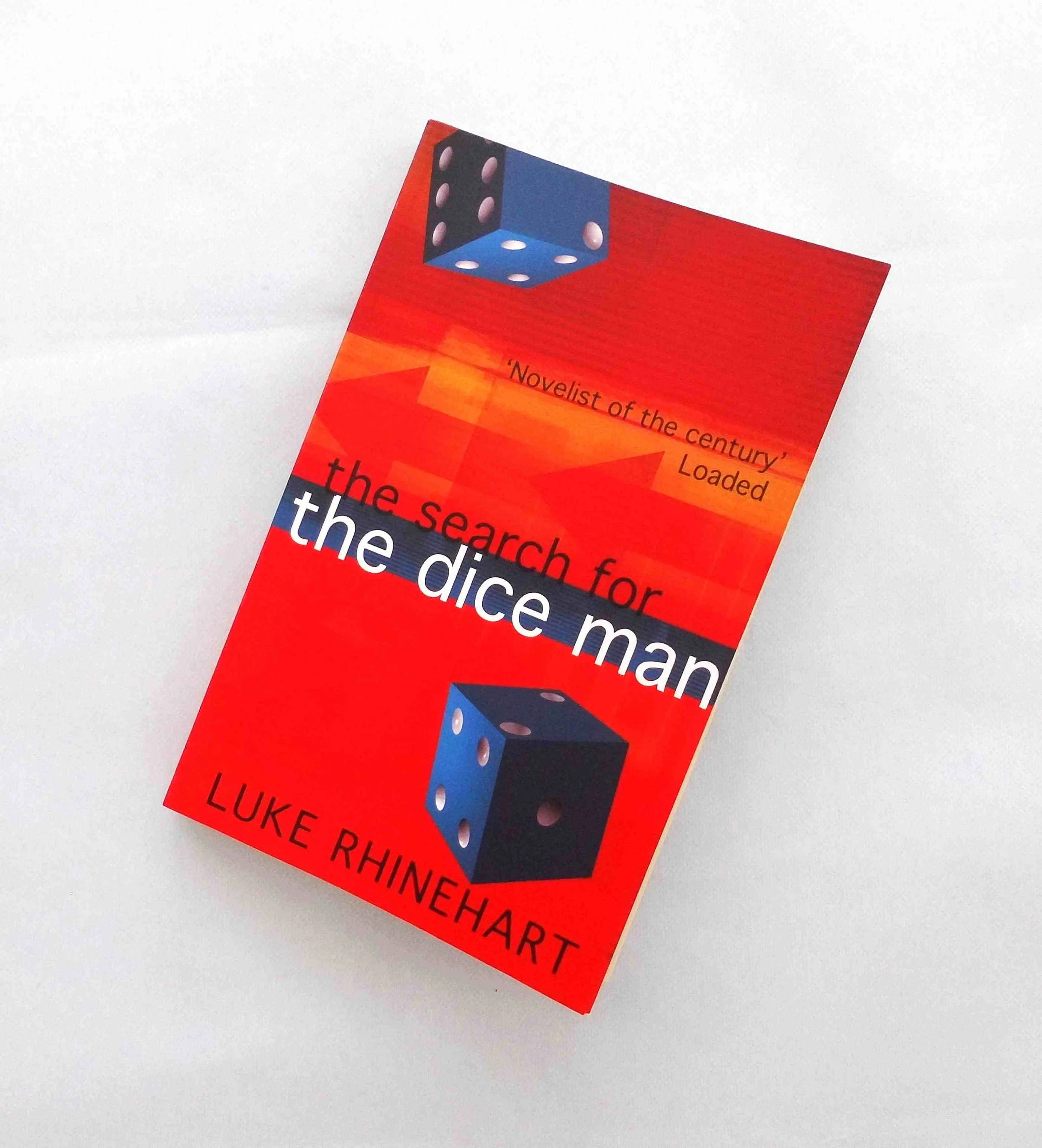 LTC_Book_Search_for_Dice_Man.jpg