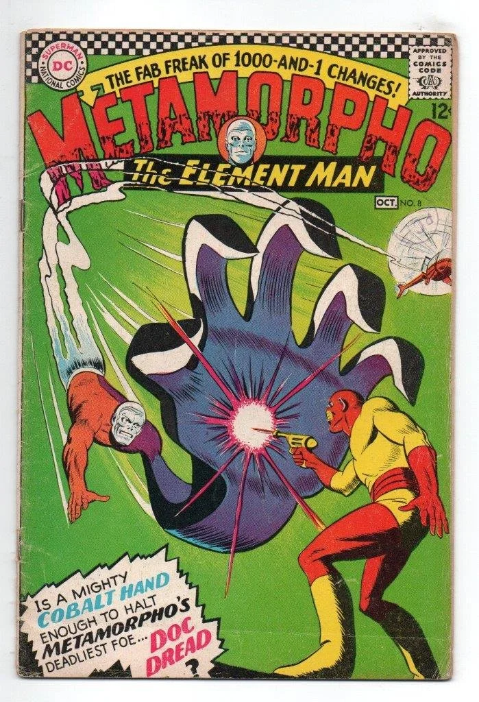 LTC_DC_Metamorpho_S1_8.jpg