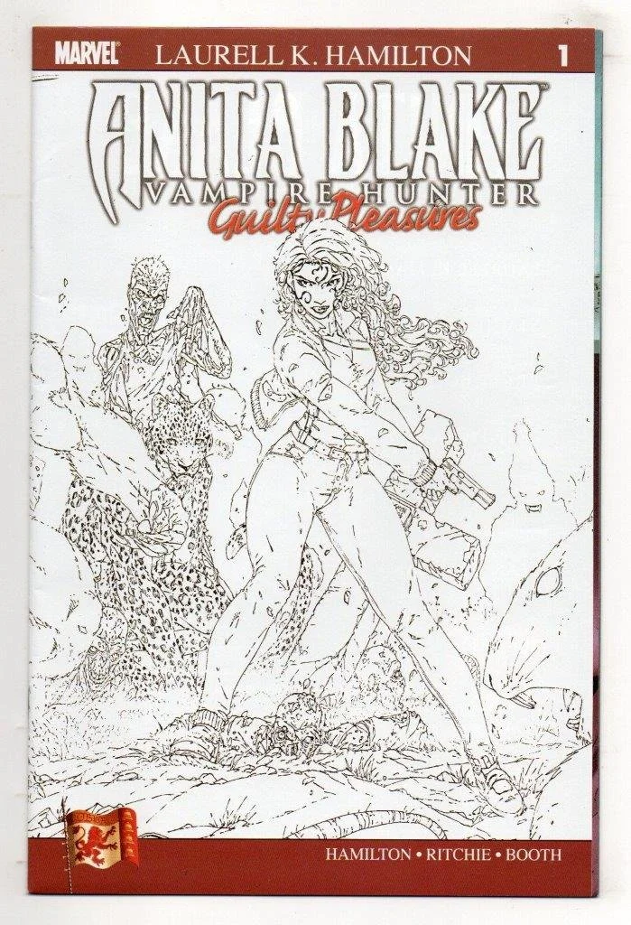 LTC_Marvel_Anita_Blake_Guilty_1_Sketch.jpg