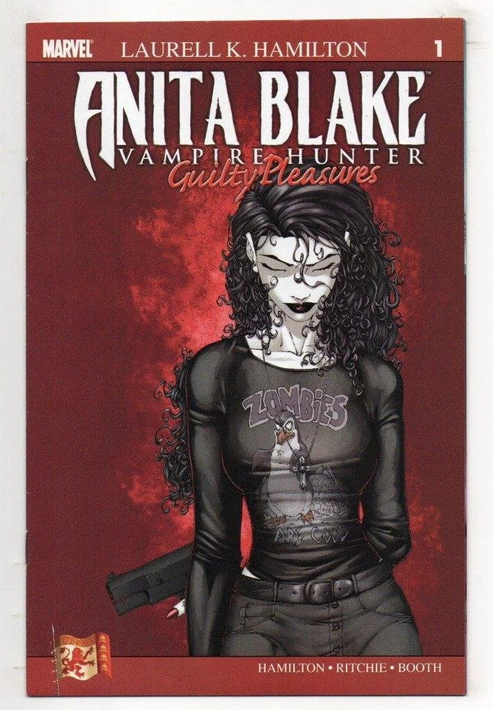LTC_Marvel_Anita_Blake_Guilty_1_2nd.jpg