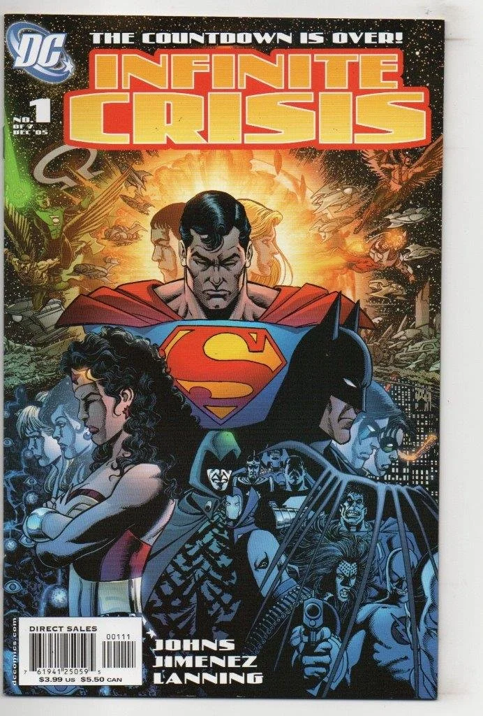 LTC_DC_Infinite_Crisis_1_Perez.jpg