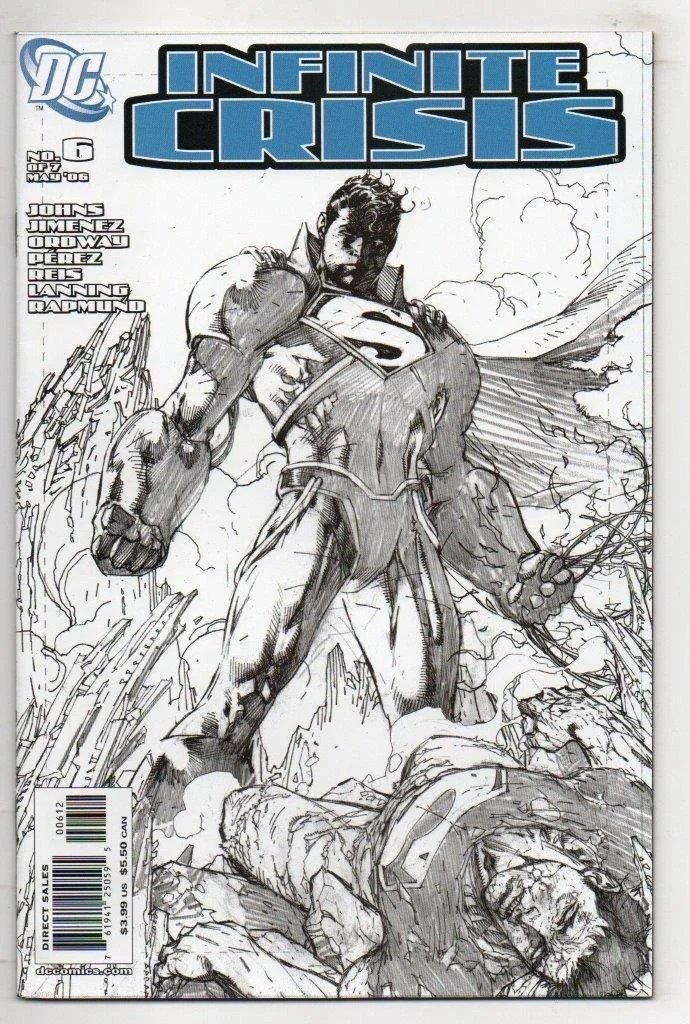 LTC_DC_Infinite_Crisis_6_Sketch.jpg