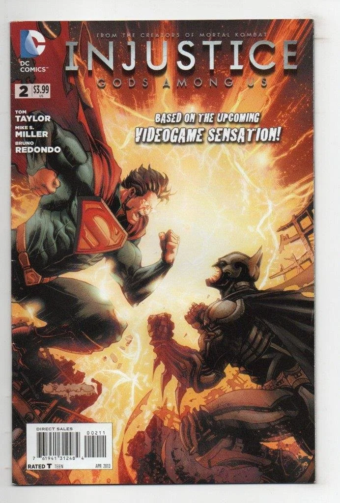 LTC_DC_Injustice_Gods_Among_Us_2.jpg