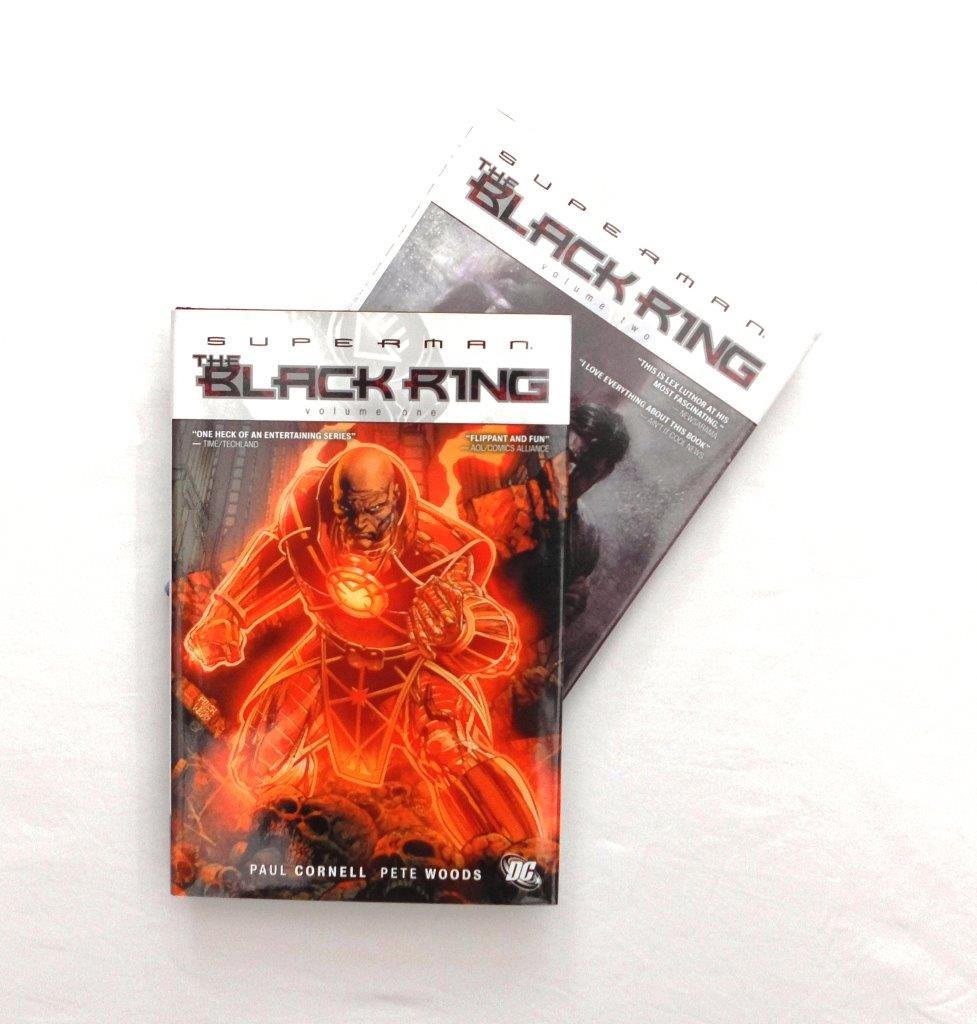 LTC_GN_Superman_Black_Ring.JPG