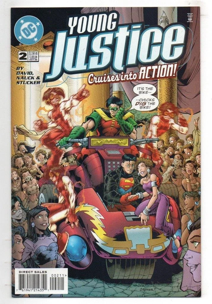 LTC_DC_Young_Justice_S1_2.jpg