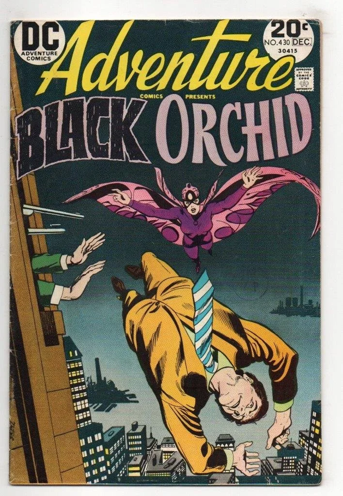 LTC_DC_Adventure_Comics_430.jpg