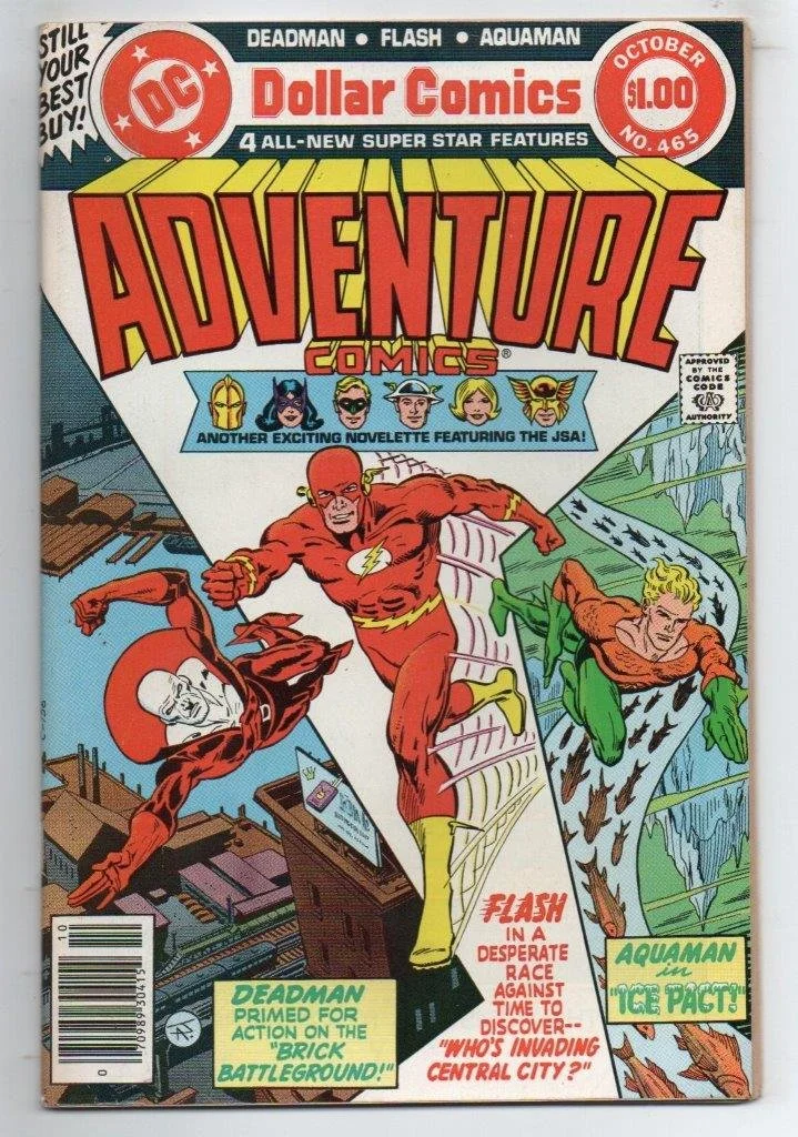 LTC_DC_Adventure_Comics_465.jpg