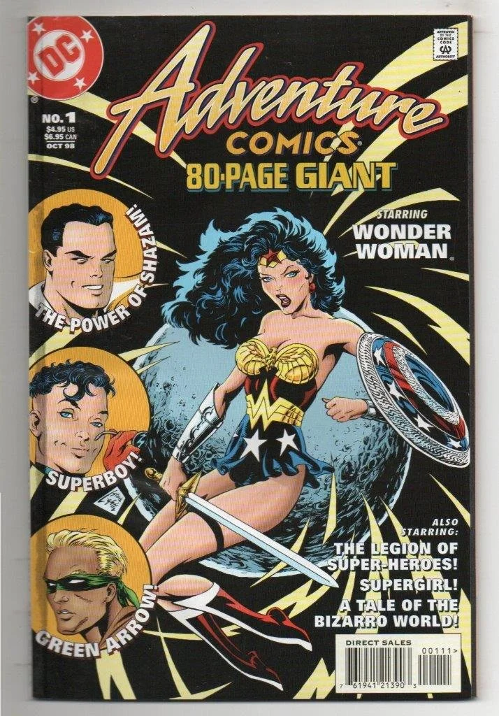 LTC_DC_Adventure_Comics_80_Page_1.jpg