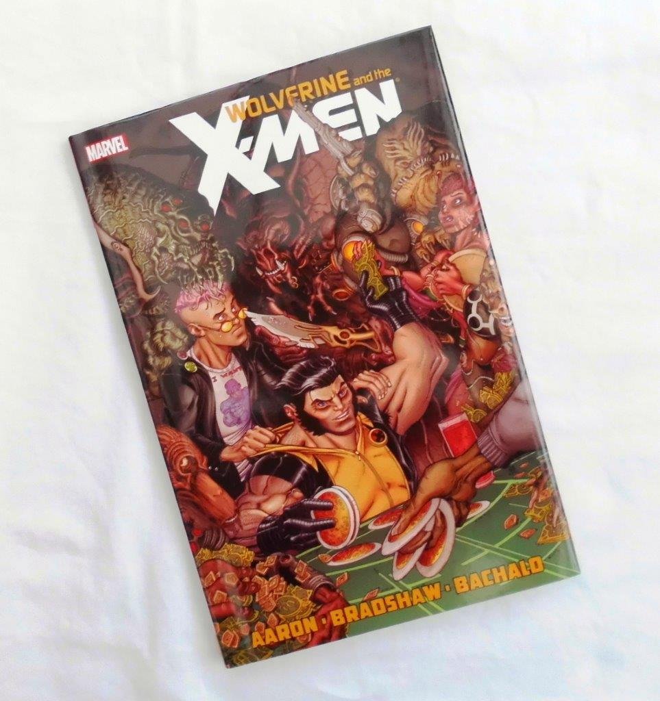 LTC_GN_Wolverine_and_the_X-Men_vol_2_HC.JPG