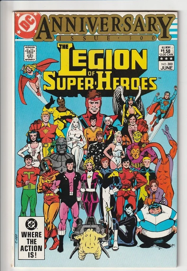 LTC_Legion_of_Super-Heroes_300.jpg