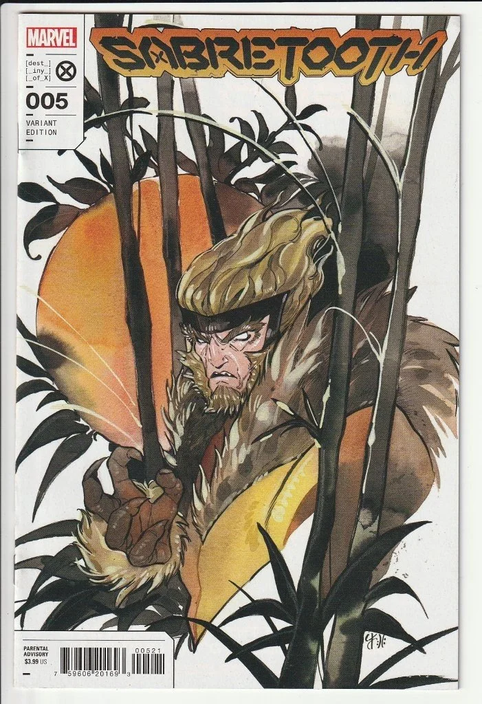 LTC_Sabretooth_S3_5_Momoko.jpg