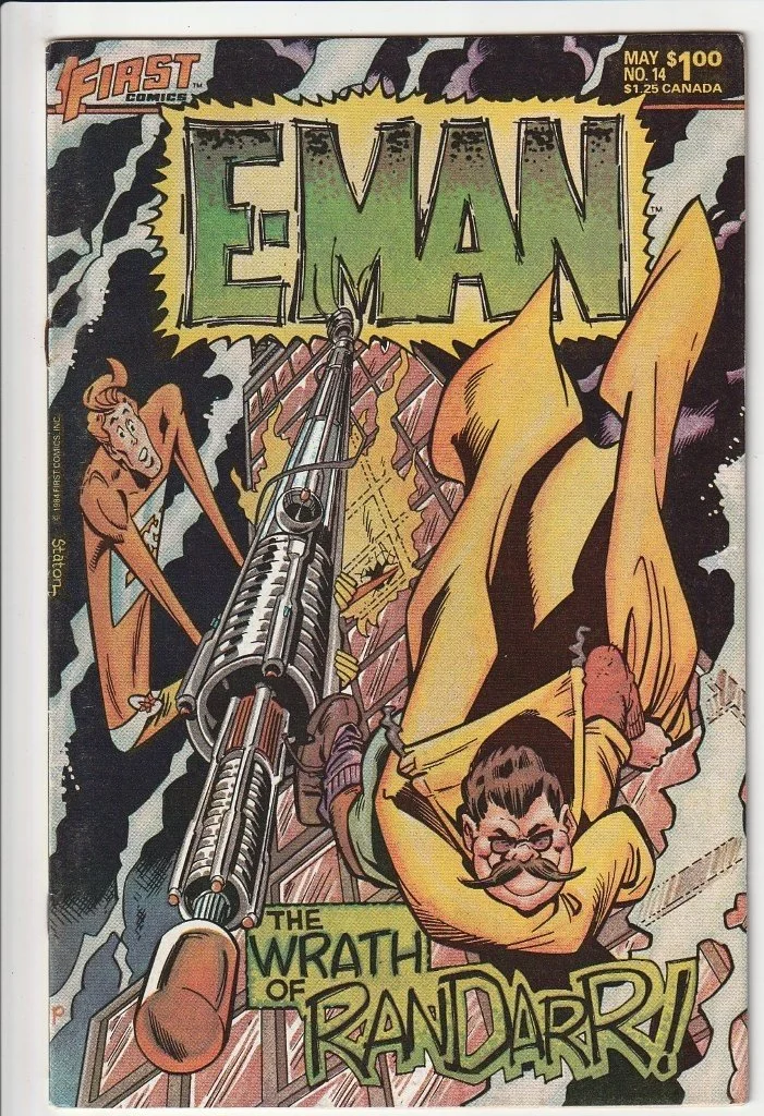 LTC_E-Man_14.jpg