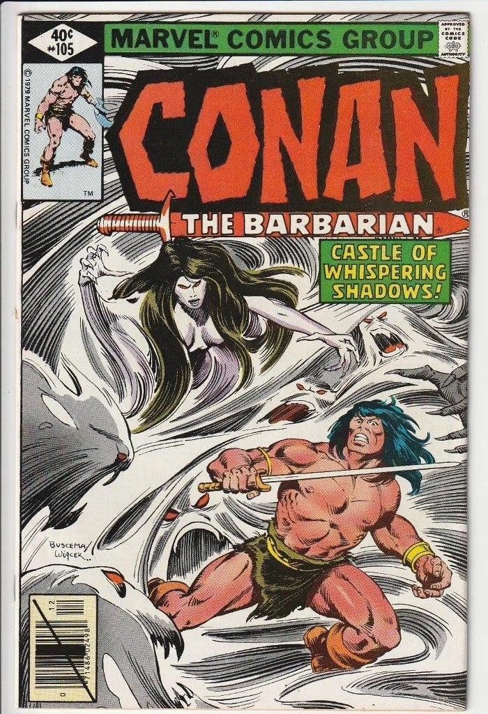 LTC_Conan_S1_105.jpg