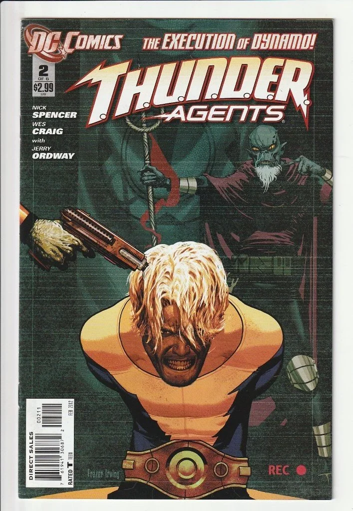 LTC_Thunder_Agents_2.jpg