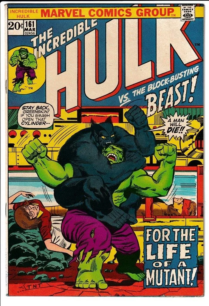 LTC_Marvel_Incredible_Hulk_S1_161.jpg