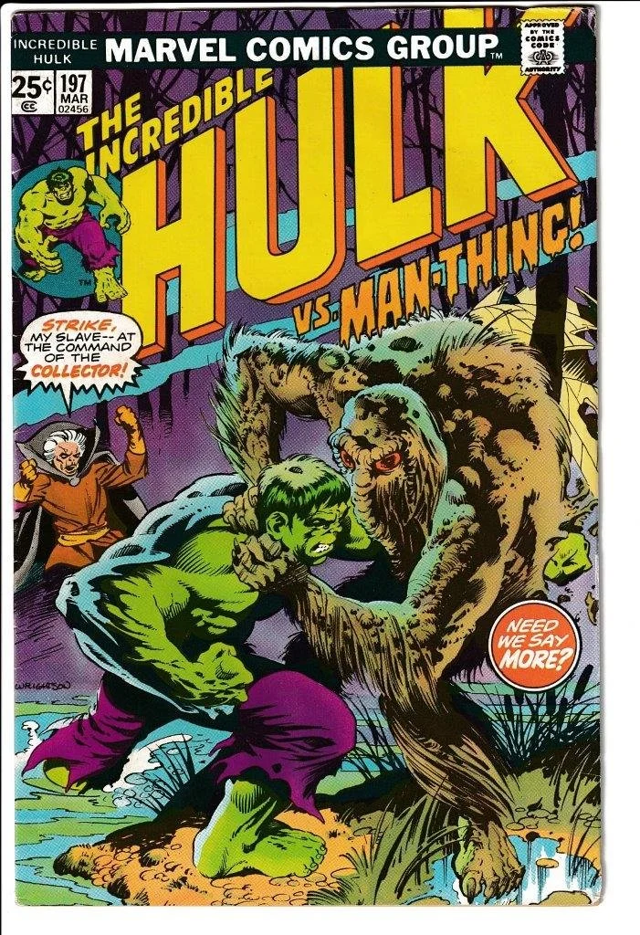 LTC_Marvel_Incredible_Hulk_S1_197.jpg