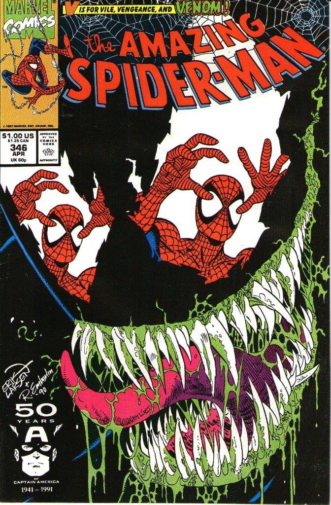 Lucky_Target_Comics_Marvel_Amazing_Spider-Man_S1_346.jpg