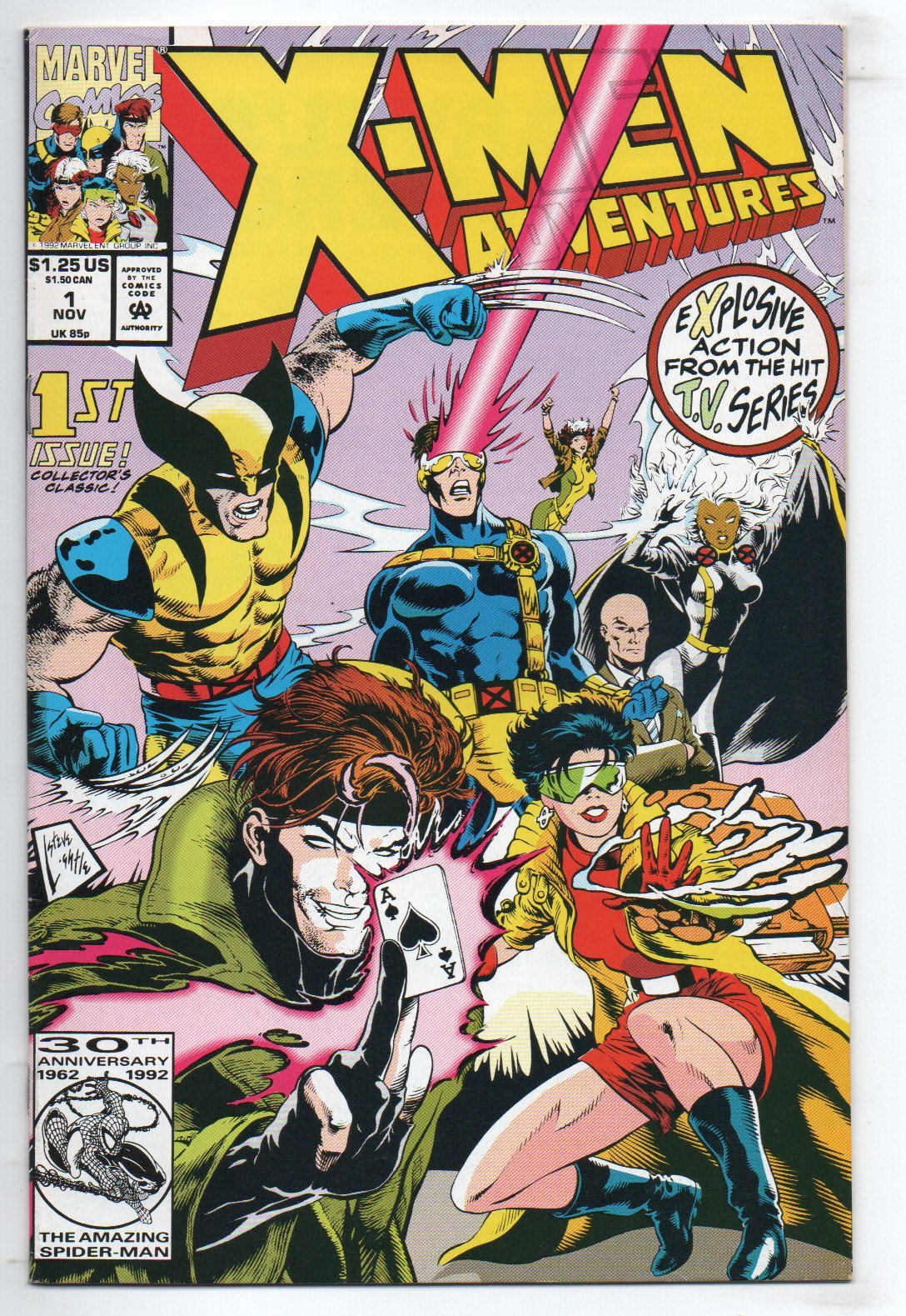 LTC_Marvel_X-Men_Adventures_1.jpg