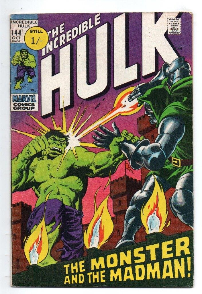 LTC_Marvel_Incredible_Hulk_S1_144p.jpg