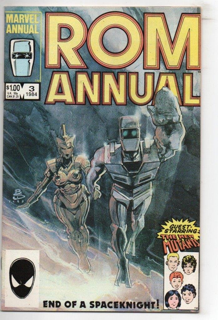 LTC_Marvel_Rom_S1_Annual_3.jpg