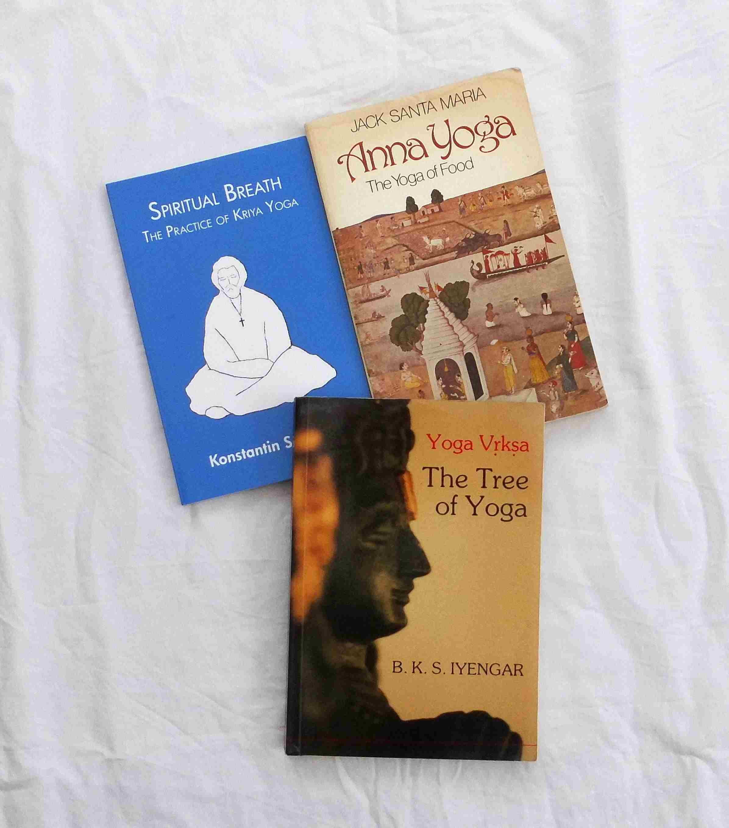 LTC_Books_Yoga_Bundle.jpg