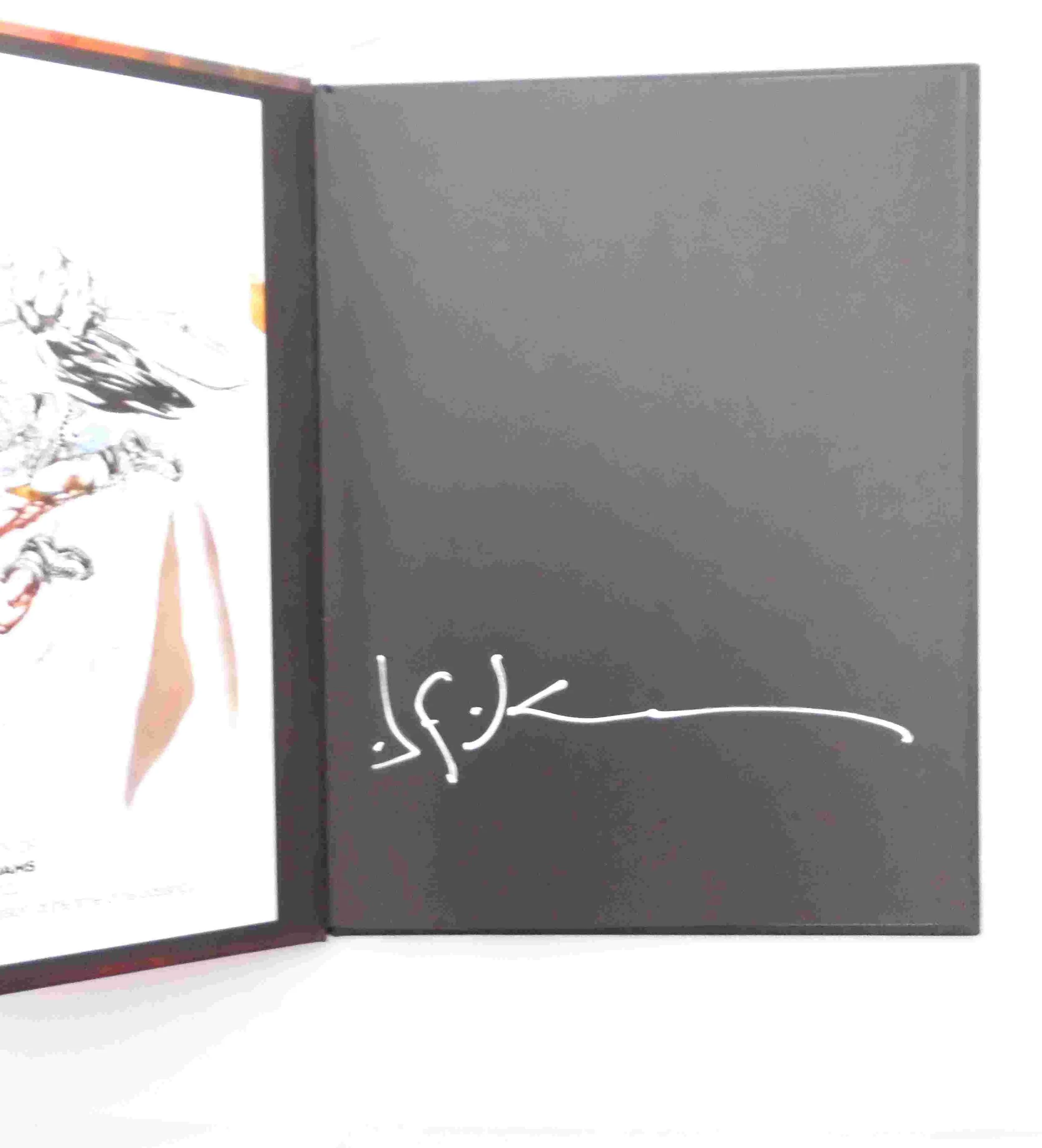 LTC_Sketchbook_Sienkiewicz_2023_sig.jpg