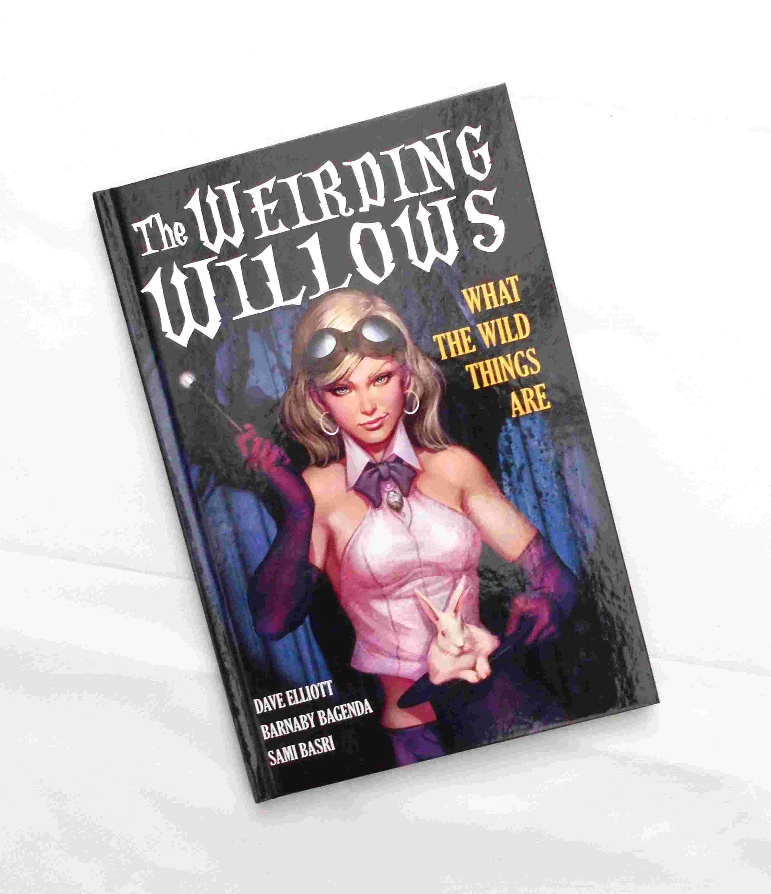 LTC_GN_Weirding_Willows.jpg