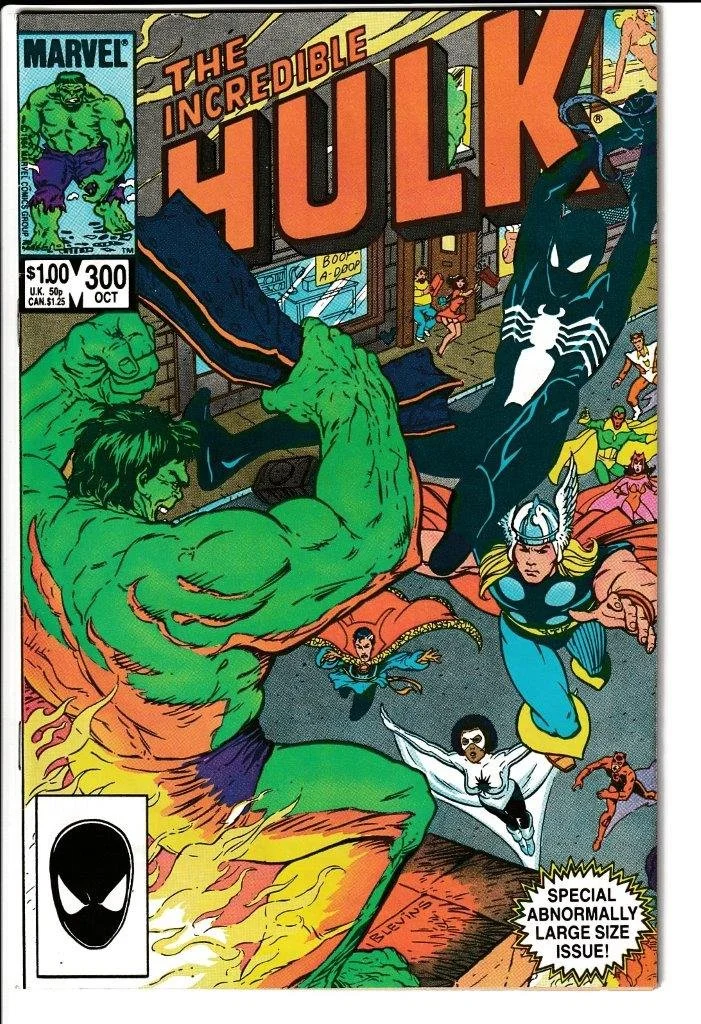 LTC_Marvel_Incredible_Hulk_S1_300.jpg