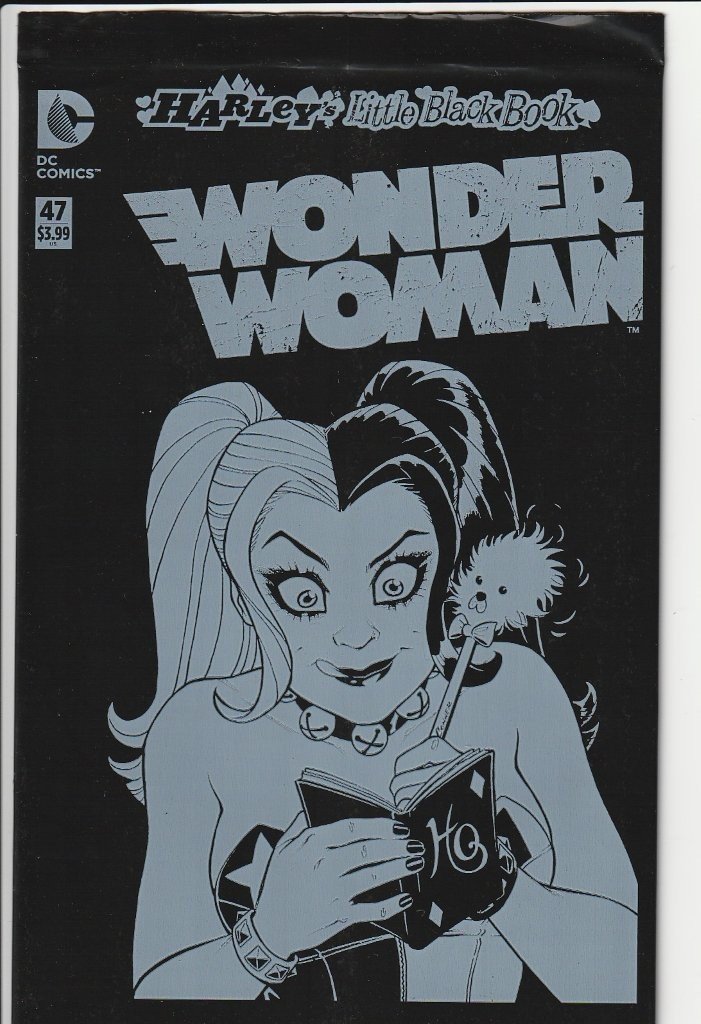 LTC_DC_Wonder_Woman_S4_47_Bagged.jpg
