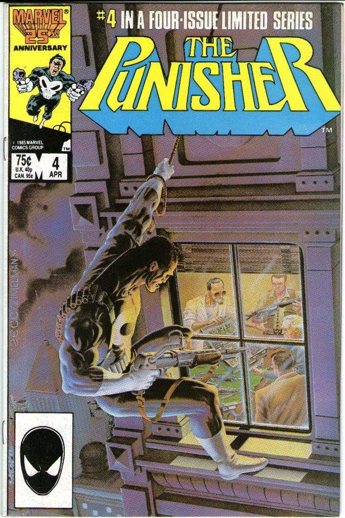 Lucky_Target_Comics_Marvel_Punisher_Limited_Series_4.jpg