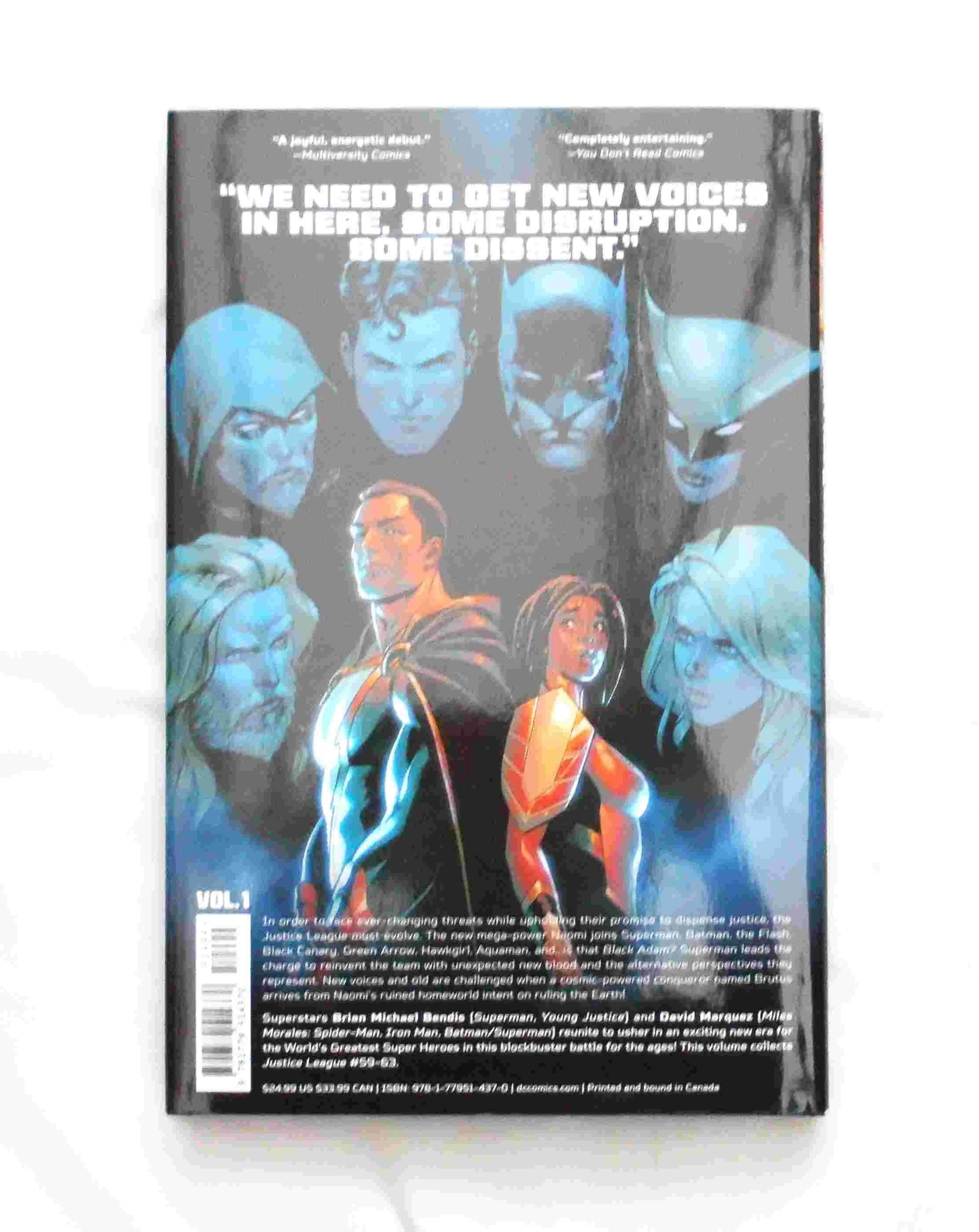 LTC_GN_Justice_League_Prisms_back.jpg