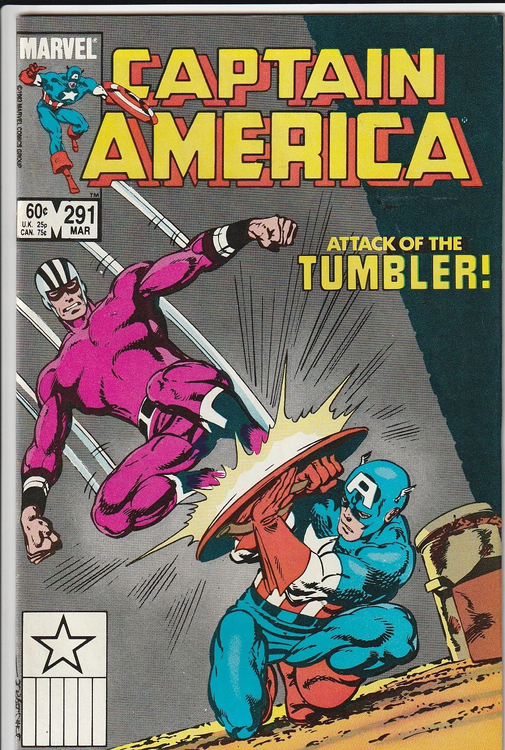 LTC_Marvel_CaptA_S1_291.jpg