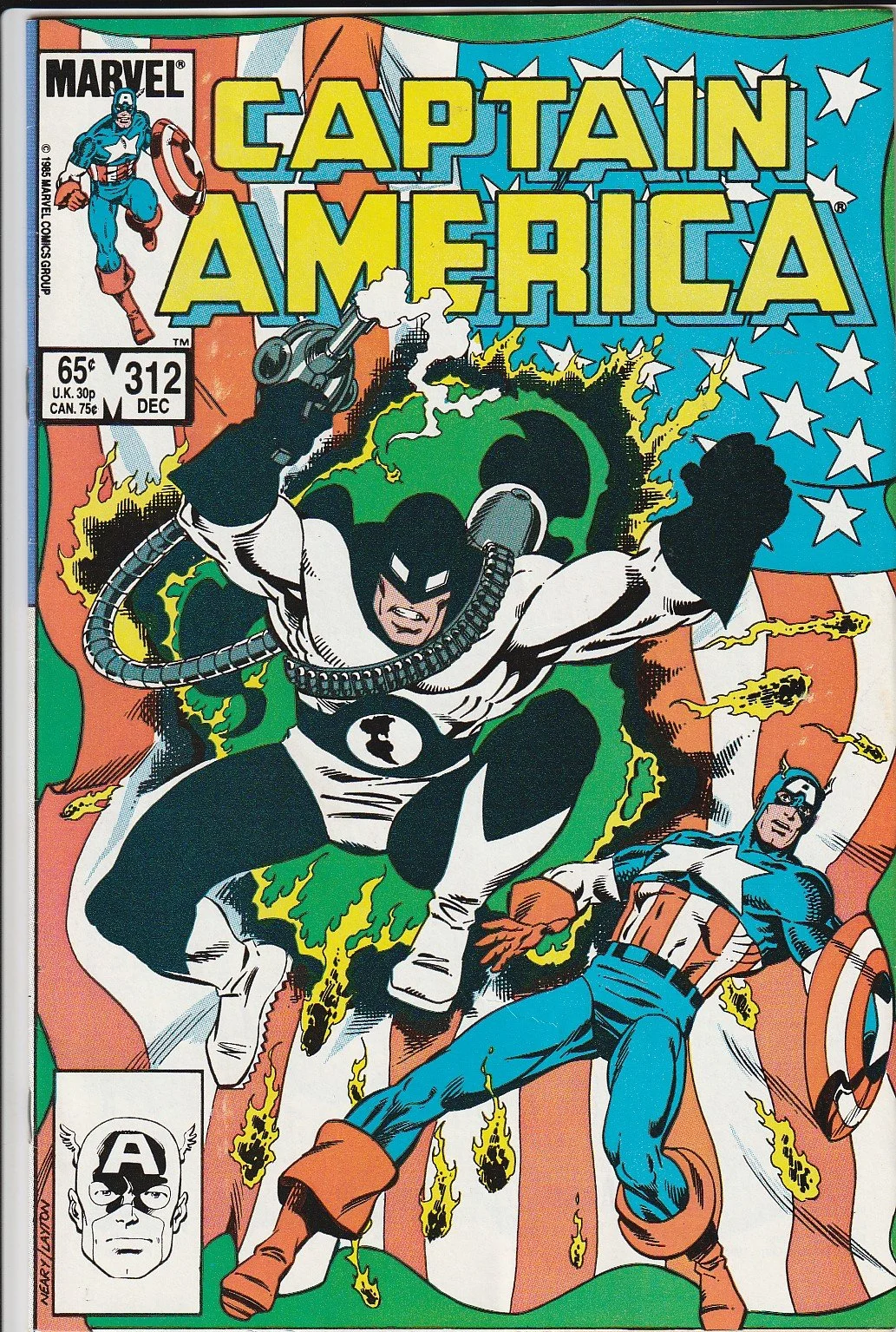 LTC_Marvel_CaptA_S1_312.jpg