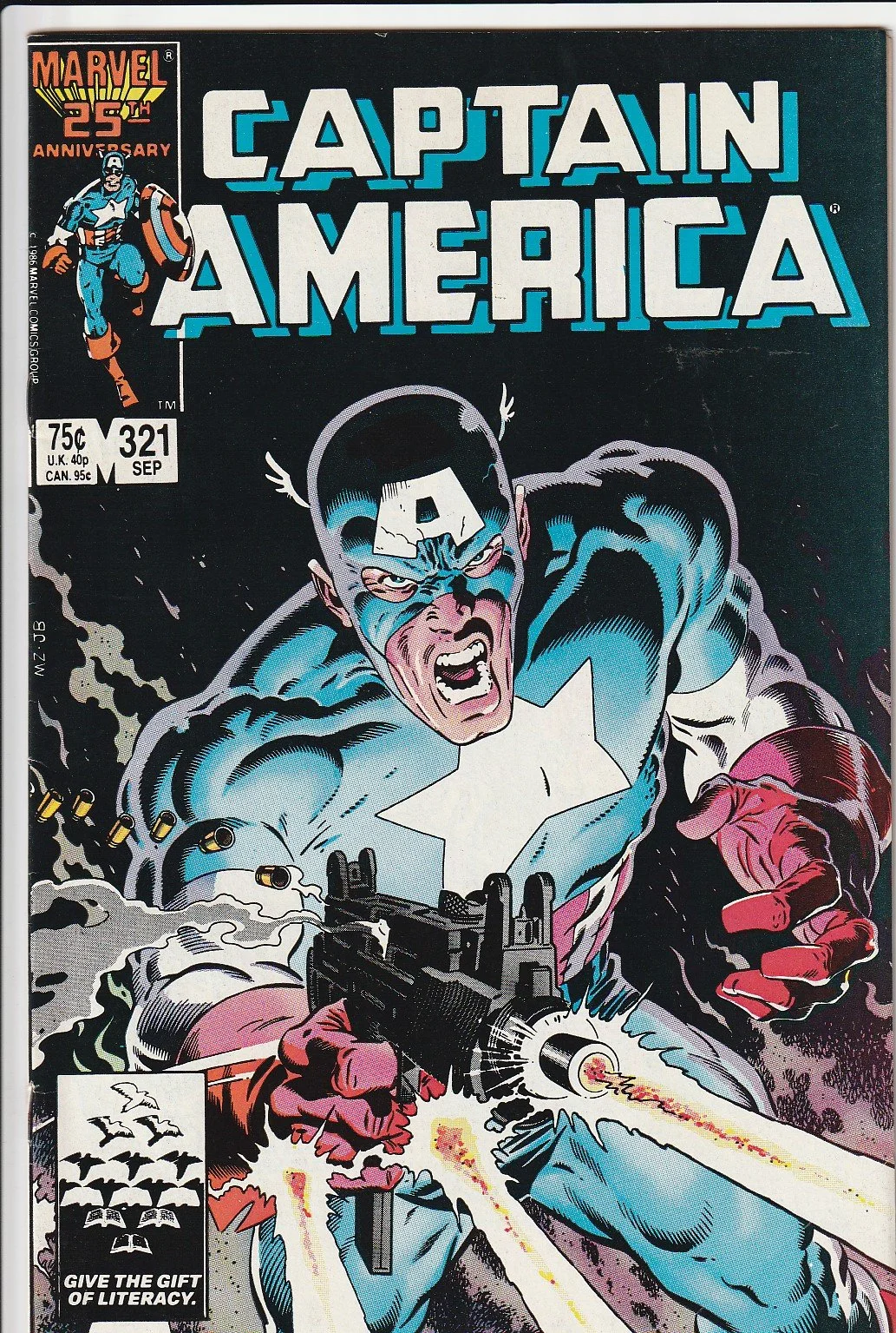 LTC_Marvel_CaptA_S1_321.jpg