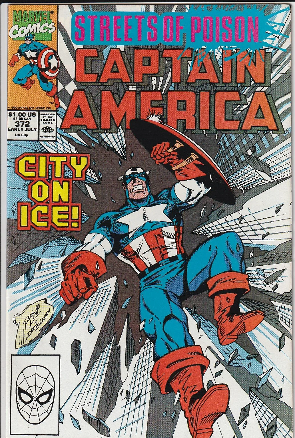 LTC_Marvel_CaptA_S1_372.jpg