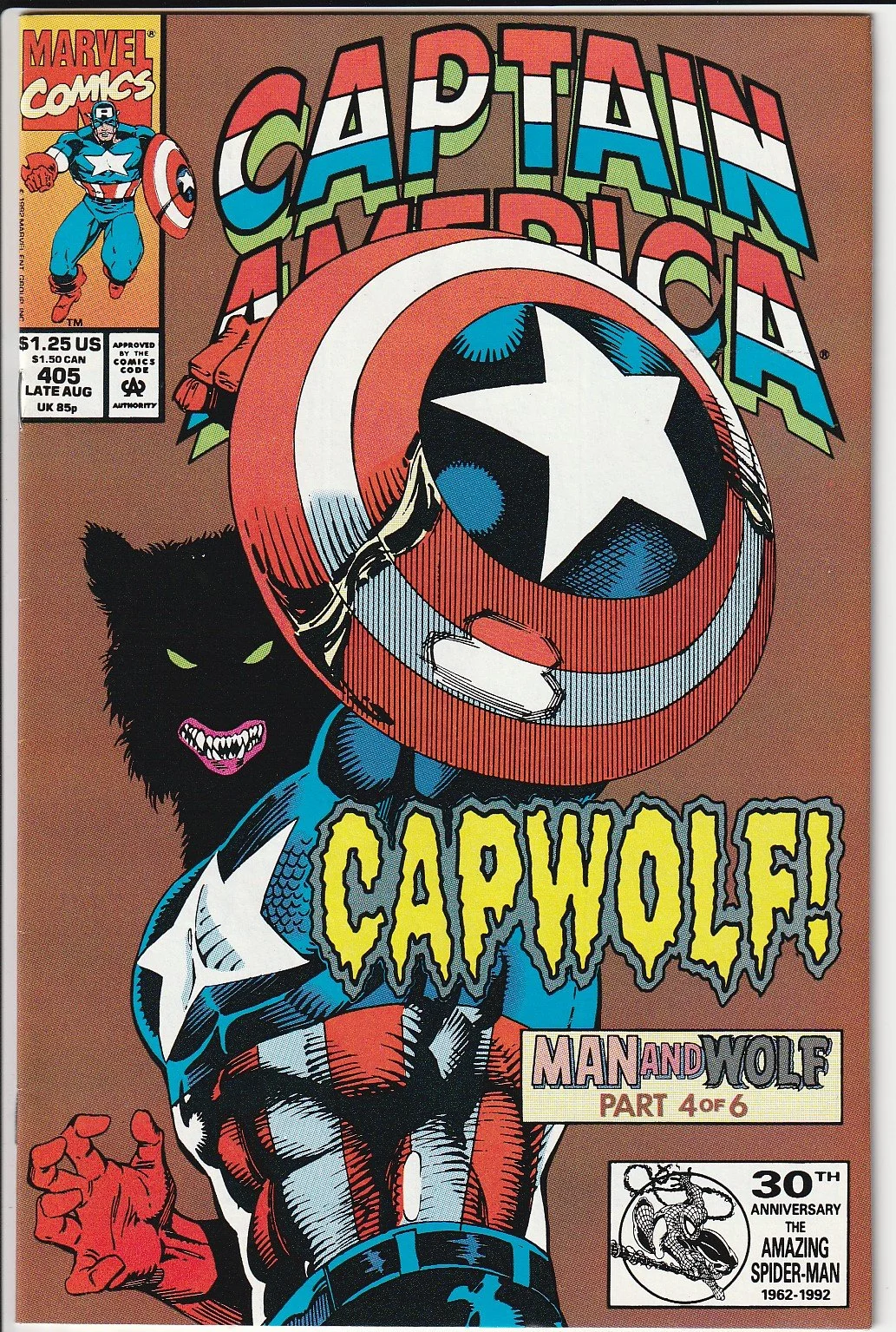 LTC_Marvel_CaptA_S1_405.jpg